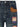Found Found Patchwork Jeans