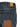 Found Found Patchwork Jeans
