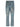 Found Found Hand Art Jeans