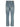 Found Found Hand Art Jeans
