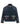 Found Found Horse Equine Jacket