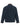 Found Found Horse Equine Jacket