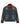 Found Found Lariat Jacket