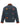 Found Found Lariat Jacket