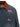 Found Found Lariat Jacket
