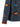 Found Found Lariat Jacket
