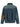 Found Found Patchwork Jacket