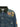 Found Found Patchwork Jacket