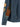 Found Found Patchwork Jacket