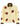 Found Found Workwear Jacket