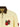 Found Found Workwear Jacket