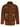 Found Found Western Jacket