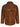 Found Found Western Jacket