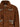Found Found Western Jacket