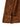 Found Found Western Jacket