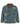 Found Found Farmstead Quilt Patch Jacket