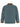 Found Found Farmstead Quilt Patch Jacket