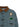 Found Found Farmstead Quilt Patch Jacket