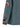 Found Found Farmstead Quilt Patch Jacket