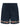 Found Found Horse Equine Bermuda Shorts