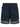 Found Found Horse Equine Bermuda Shorts