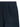Found Found Horse Equine Bermuda Shorts