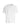 Comme Des Garcons Shirt Logo T-shirt