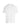 Comme Des Garcons Shirt Logo T-shirt