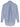 Comme Des Garcons Shirt Comme Des Garcons Shirt Patterned Inserts Shirt