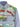 Comme Des Garcons Shirt Comme Des Garcons Shirt Patterned Inserts Shirt