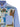 Comme Des Garcons Shirt Comme Des Garcons Shirt Printed Shirt