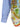 Comme Des Garcons Shirt Comme Des Garcons Shirt Printed Shirt