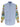 Comme Des Garcons Shirt Comme Des Garcons Shirt Patterned Sleeve Shirt