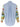 Comme Des Garcons Shirt Comme Des Garcons Shirt Patterned Sleeve Shirt