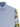 Comme Des Garcons Shirt Comme Des Garcons Shirt Patterned Sleeve Shirt