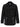 Comme Des Garcons Shirt Comme Des Garcons Shirt Double-breasted Caban