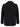 Comme Des Garcons Shirt Comme Des Garcons Shirt Double-breasted Caban