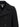 Comme Des Garcons Shirt Comme Des Garcons Shirt Double-breasted Caban