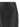 Fendi Fendi Nappa Skirt