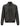 Fendi Fendi Leather Blouson