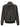 Fendi Fendi Leather Blouson