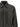 Fendi Fendi Leather Blouson