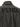 Fendi Fendi Leather Blouson