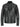 Fendi Fendi Lacquered Leather Blouson