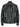 Fendi Fendi Lacquered Leather Blouson
