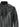 Fendi Fendi Lacquered Leather Blouson