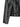 Fendi Fendi Lacquered Leather Blouson