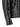 Fendi Fendi Lacquered Leather Blouson