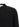 Comme Des Garcons Shirt Comme Des Garcons Shirt Intarsia Sweater