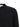 Comme Des Garcons Shirt Comme Des Garcons Shirt Intarsia Sweater
